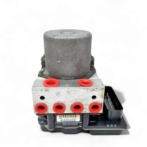 Bomba ABS 2009-2013 Chevrolet Silverado 1500