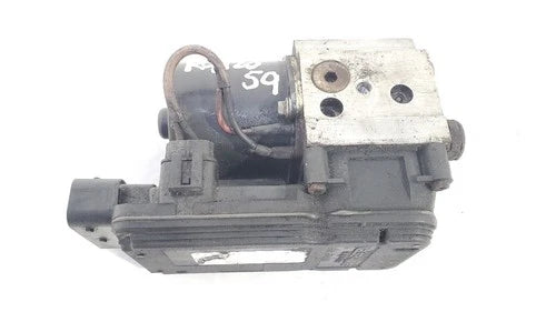 Bomba ABS 2006 2007 Ford E350SD