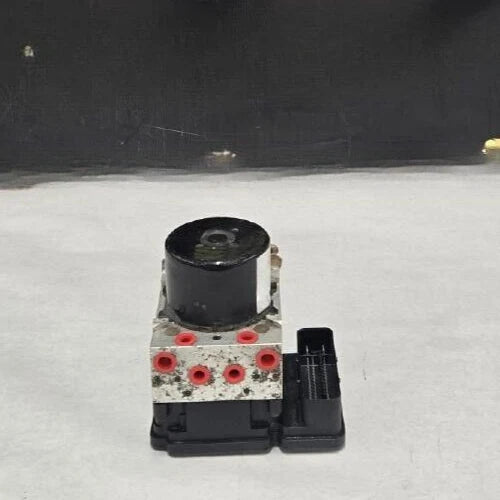 Bomba y módulo ABS 2006-2008 Ford Explorer