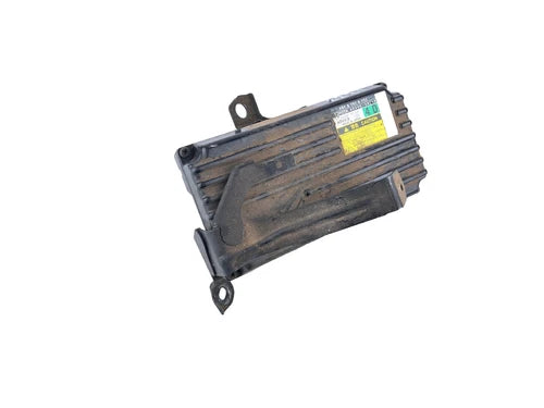 Bomba y módulo ABS 2007-2009 Lexus LS460 / trc/VSC tracción antideslizamiento