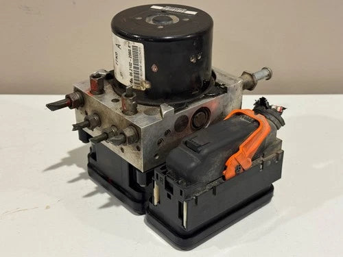 Bomba y módulo ABS 2009-2013 Suzuki Grand Vitara 06.2102-1029.4