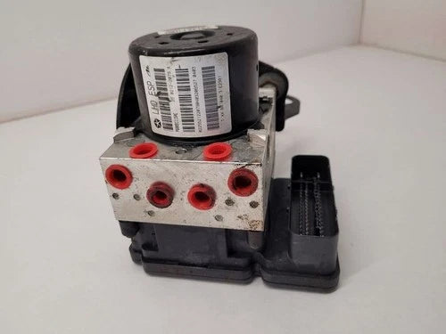 Bomba ABS 2010-2013 Jeep Compass Patriot Dodge Caliber