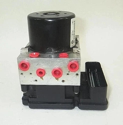 Bomba y módulo ABS 2009-2011 Volkswagen Routan