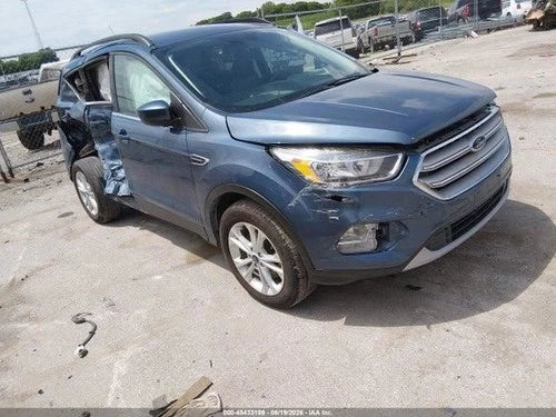 Bomba ABS 2017-2019 Escape 5609003