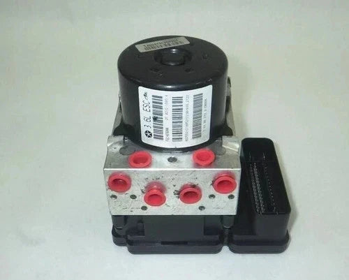 Bomba y módulo ABS 2011-2014 Chrysler 200