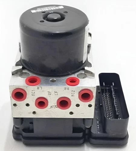 Bomba ABS 2009-2011 Chevrolet Hhr