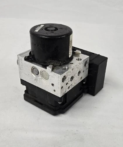 Bomba ABS 2009-2010 Mercedes-Benz C230 C300 C350