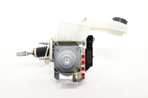 Bomba y módulo ABS 2024-2026 Mazda CX-90 KMV6439A0