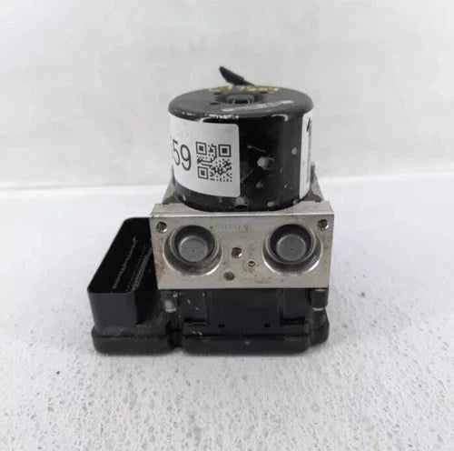 Bomba y módulo ABS 2013-2015 Ford Escape