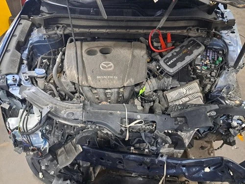 Bomba ABS 2020 CX-5 / sku#4526355