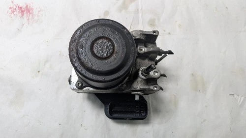 Bomba ABS 2009 Toyota Sienna