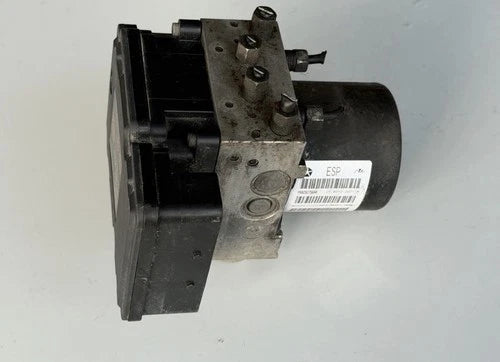 Bomba y módulo ABS 2014-2016 Ram 1500 P68292756AA