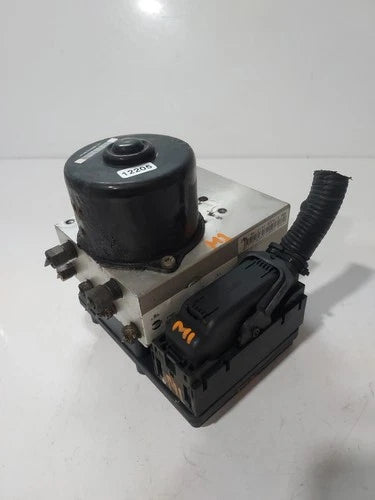 Bomba y módulo ABS 2005-2008 Nissan Pathfinder Xterra 47660-EA00A
