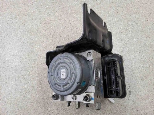 Bomba ABS 2014-2015 Mazda CX-5 CX5 2.5L