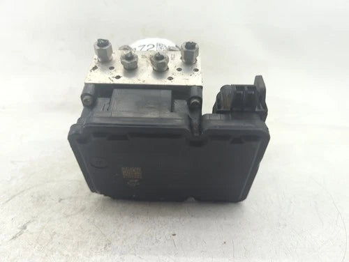 Bomba y módulo ABS 2012-2017 GMC Terrain DIEH2
