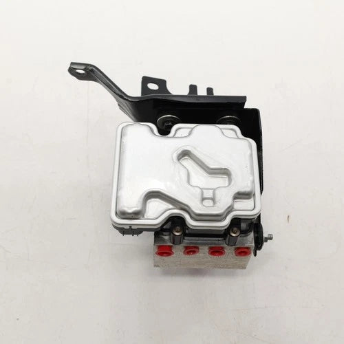 Bomba y módulo ABS 2024-2025 Nissan Rogue