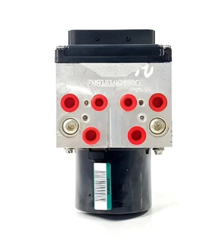 Bomba ABS 2011 Dodge Ram 1500