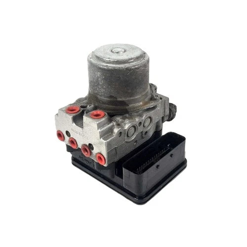 Bomba y módulo ABS 2009-2010 Acura RL, sin cmbs paquete