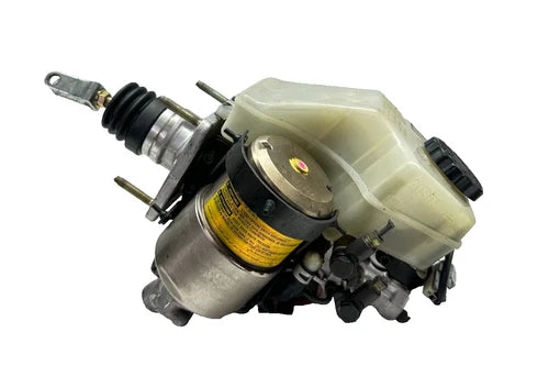 Cilindro maestro y servofreno ABS 2001-2005 Lexus GS300 GS430