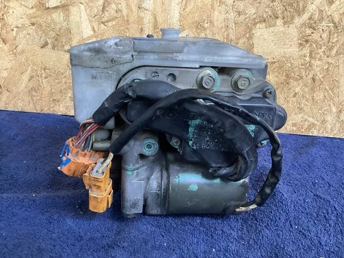 Bomba ABS 1994-1997 Acura Integra