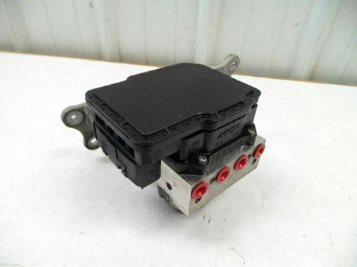 Bomba y módulo ABS 2014-2015 Honda Civic sedán 1.8L EX