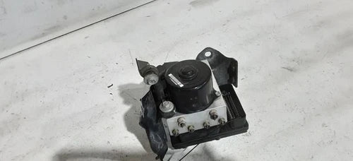 Bomba ABS 2006-2011 Nissan Armada