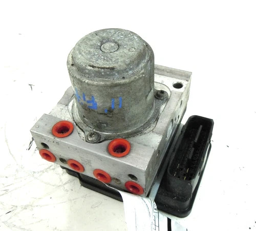 Bomba ABS 2009-2011 Honda Fit NAVI transmisión manual
