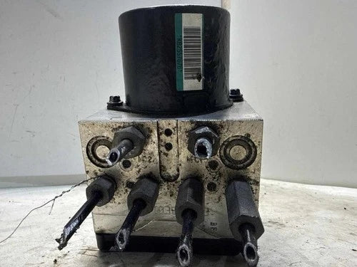 Bomba y módulo ABS 2011-2014 Ford E150 E250 E350 furgoneta