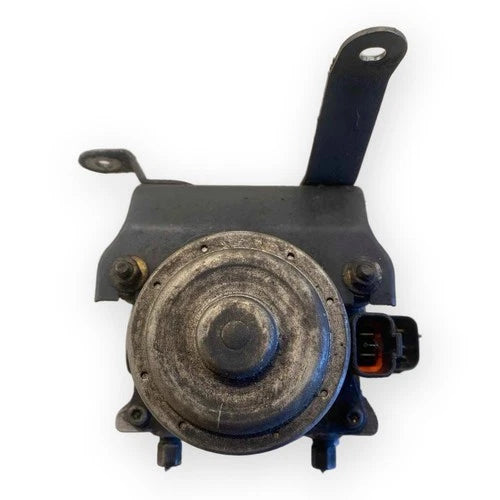 Bomba ABS 1998-2002 Honda Accord 2.3L