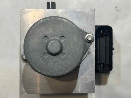 Bomba y módulo ABS 2014-2016 Ford F250 SD F350 SD