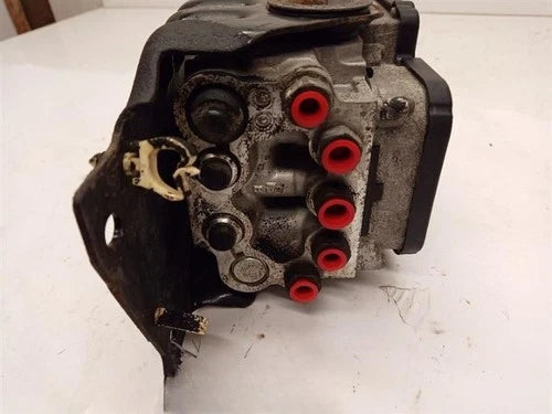 Bomba ABS 1999-2001 Ford camioneta F-150