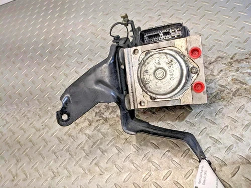 Bomba y módulo ABS 2008-2010 Honda Accord 2.4L sedán