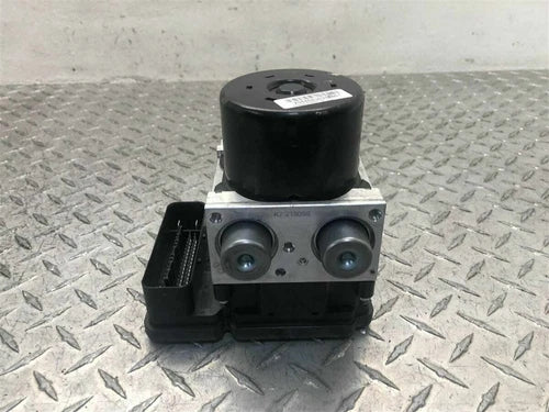 Bomba ABS 2014-2020 Dodge Journey 68164594AA