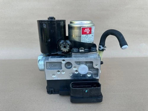 Bomba ABS 2007-2011 Toyota Camry híbrido 44510-30290