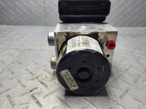 Bomba y módulo ABS 2009-2010 Dodge Caravan