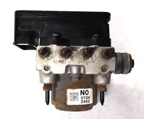 Bomba y módulo ABS 2006-2011 Honda Civic dx LX, GX, SE 1.8L