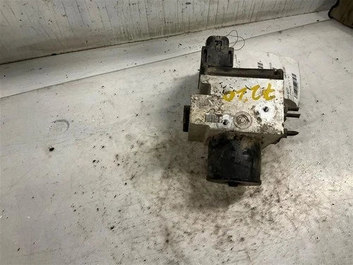 Bomba ABS 2014-2015 Dodge Ram 2500