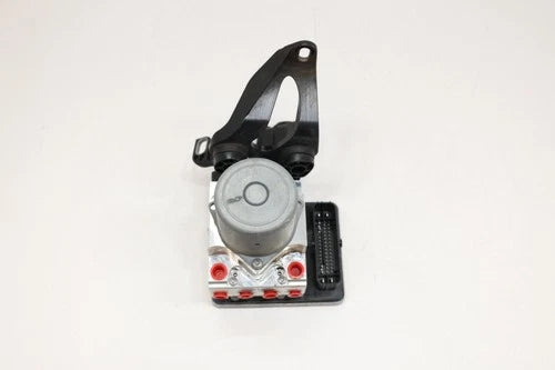Bomba y módulo ABS 2020-2023 Mercedes-Benz GLE350 V167 A1679002411
