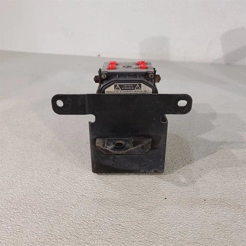 Bomba ABS 1996-1998 Mustang cobra AA7475