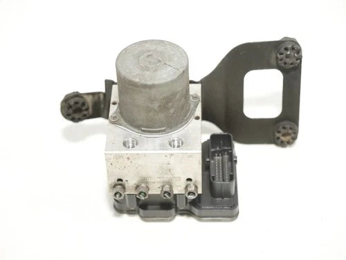 Bomba y módulo ABS 2013-2022 Land Rover Range Rover Sport GPLA14F447AF