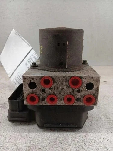 Bomba y módulo ABS 2014-2016 Ford F250 F350 SD