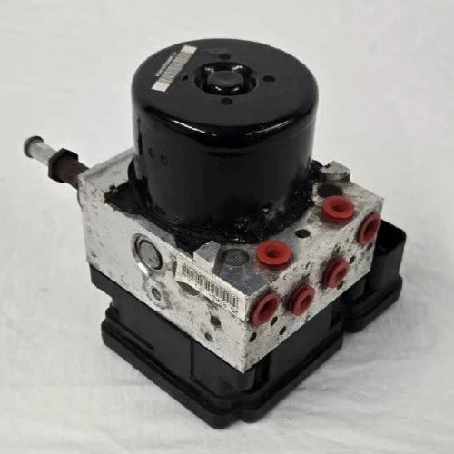 Bomba y módulo ABS 2006-2008 Ford Explorer estabilidad antivuelco