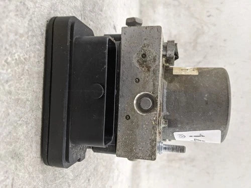 Bomba y módulo ABS 2015-2019 Ford Transit-250 HPF8E