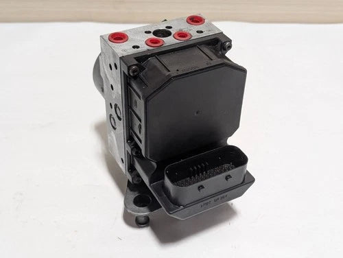 Bomba ABS 04 05 06 Dodge Sprinter Bosch 0014460789 0265950151