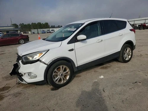 Unidad ABS 2017-2019 Escape 5040213