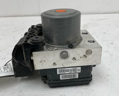 Bomba y módulo ABS 2020 2021 2022 Kia Telluride 58910S9360