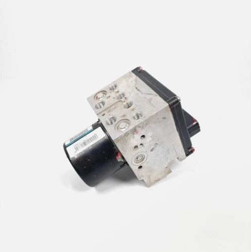 Unidad ABS en las cuatro ruedas SRW 2006-2007 Ford E350 furgoneta 544386 B1001