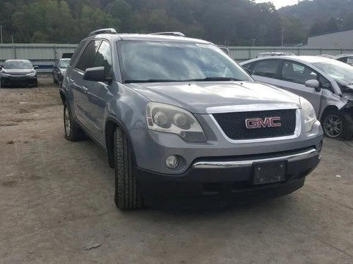 Bomba ABS válvula referencia 15822754 2007-2008 Acadia 1918133