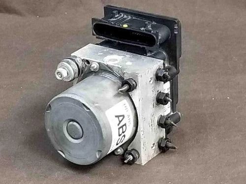 Bomba y módulo ABS 2007-2010 Hyundai Elantra