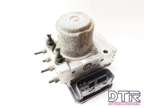 Bomba ABS Honda Accord 2014-2015,. T2FL6